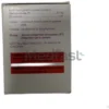 TEMOTERO 20MG - Image 2