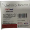 GEFTINAT 250MG TABLETS - Image 2