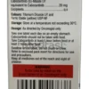CAZANAT 20MG - Image 2