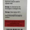 SUTINAT 50MG - Image 2