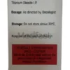 BRACANAT 150MG - Image 2