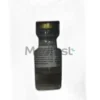 MOZIFOR 1.2ML INJECTION - Image 2