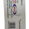 TROMBONAT 50MG - Image 2