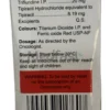 TIPANAT 20MG - Image 2