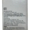 AVASTIN 100MG - Image 2