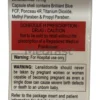 LENALID 10MG - Image 2