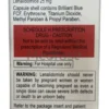 LENALID 25MG - Image 2