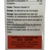 DASANAT 50MG - Image 2