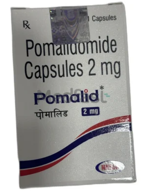 POMALID 2MG