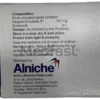 MEGAHENZ 160 - Image 2