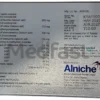 KETOALFA-DS - Image 2