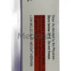 FEMINOX 40MG - Image 2