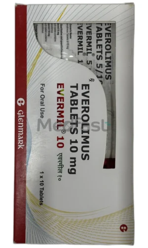 EVERMIL 10