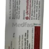 EVERMIL 10 - Image 2