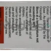 DASLEMIA 100MG - Image 2