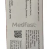 ELIQUIS 5MG - Image 2