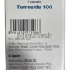 TEMOSIDE 100 - Image 2