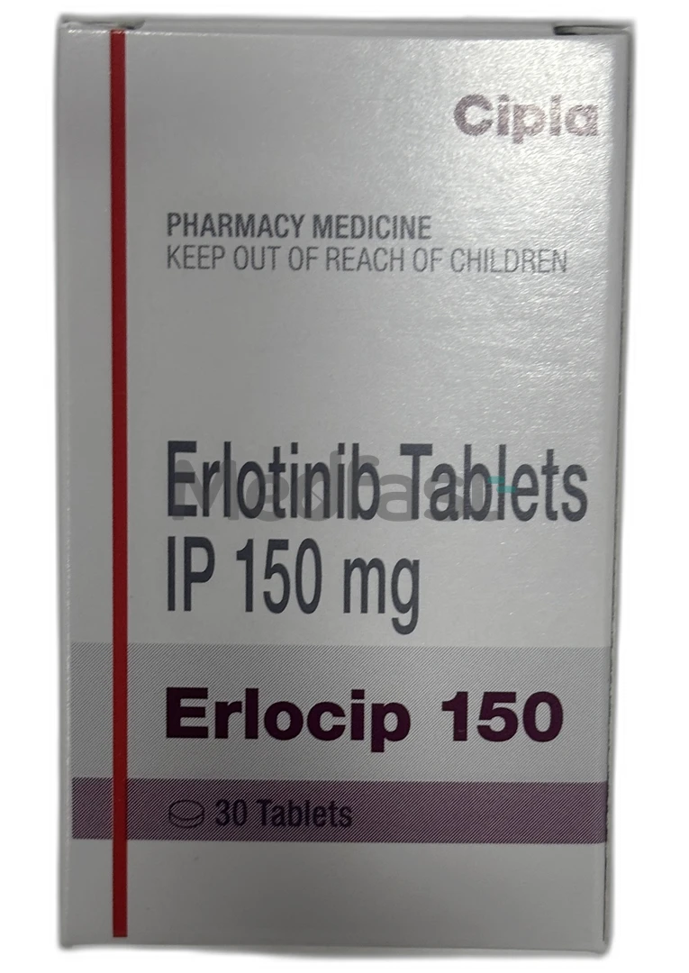 ERLOCIP 150