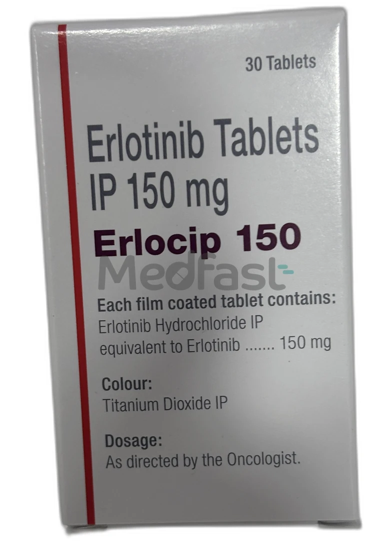 ERLOCIP 150 - Image 3