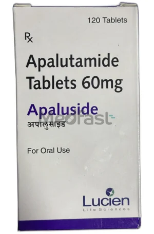 APALUSIDE