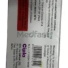 ELTROMAG 25MG - Image 2