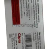 ELTROMAG 50MG - Image 2