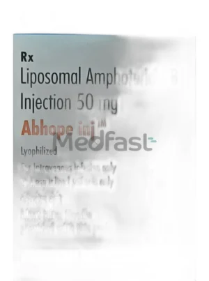ABHOPE INJECTION
