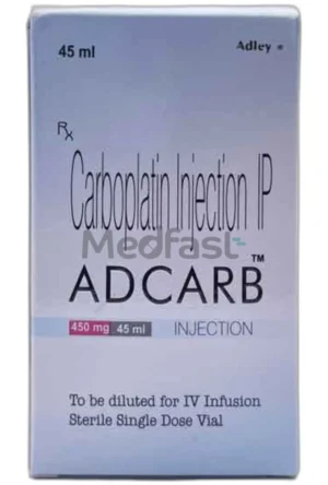 ADCARB 450MG