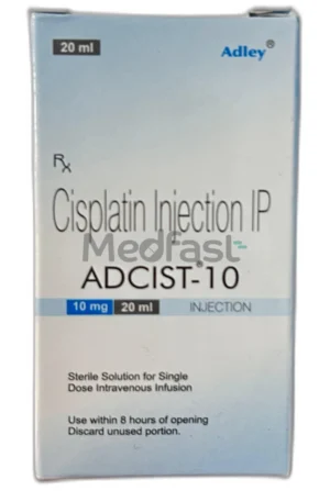 ADCIST 10MG