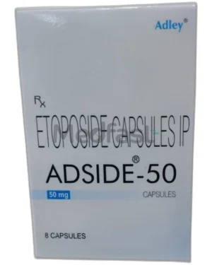 ADSIDE 50MG