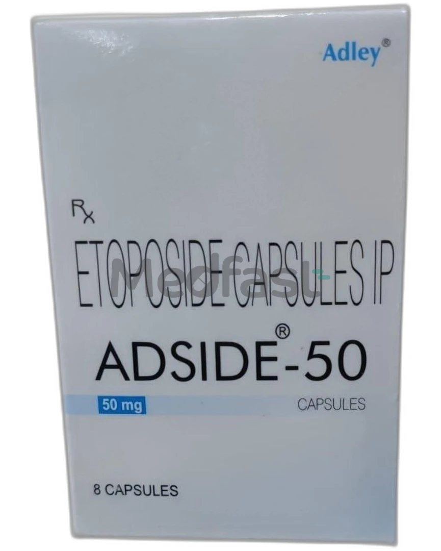 ADSIDE 50MG