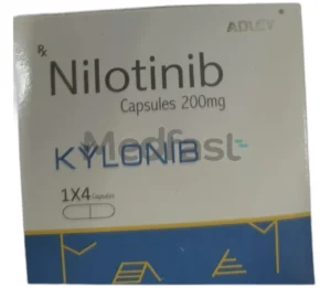 KYLONIB 150MG