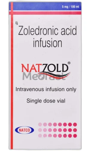 Natzold 5mg