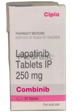 Combinib