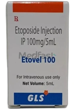 ETOVEL 100MG