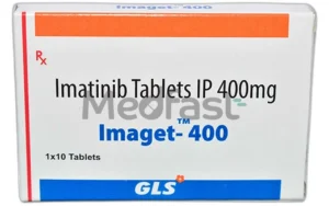 IMAGET 400MG