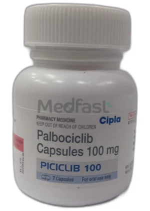 PICICLIB 100MG