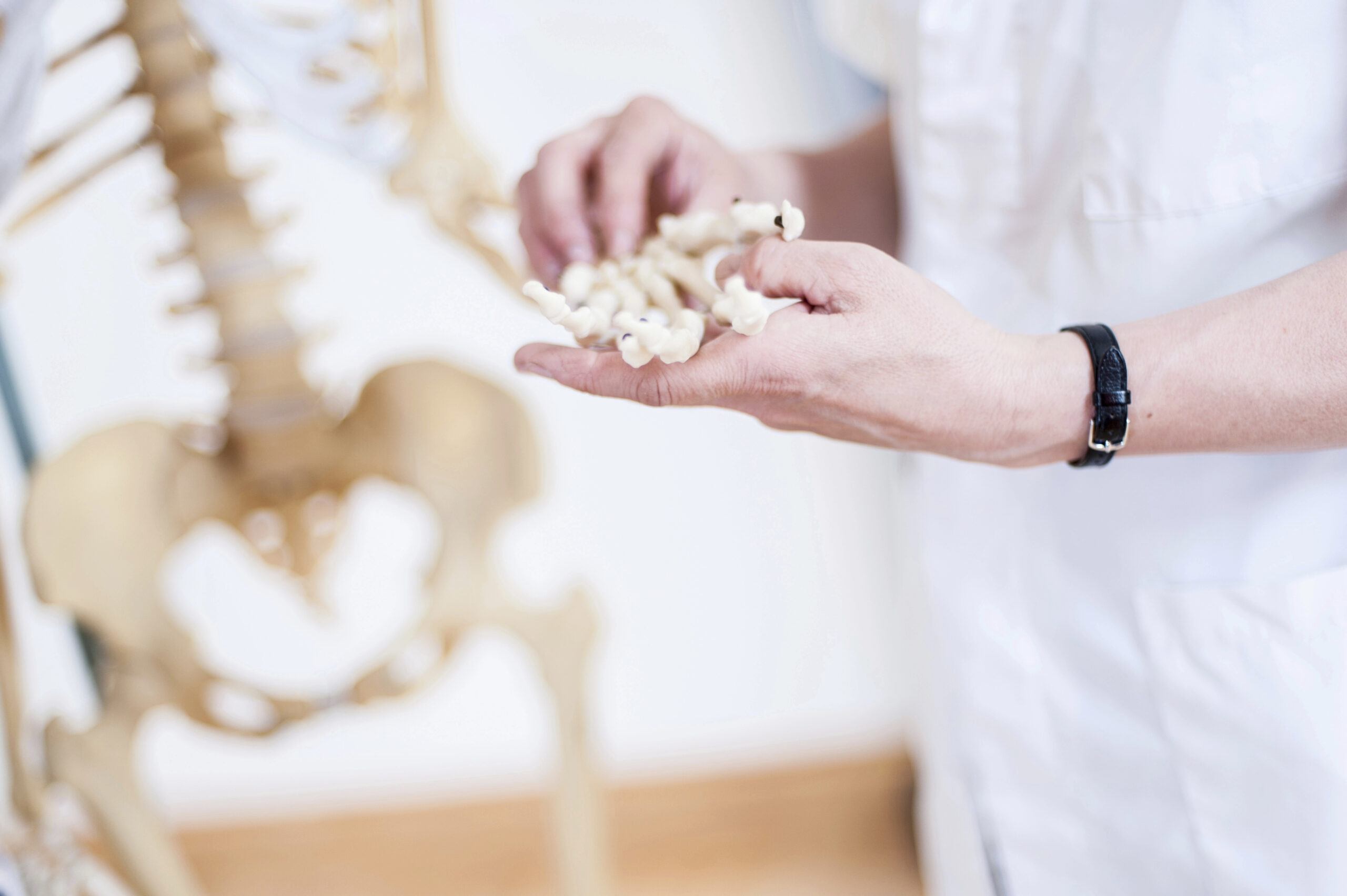 Bone Metastases XGEVA